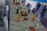 Yemek & Catering Hizmeti
